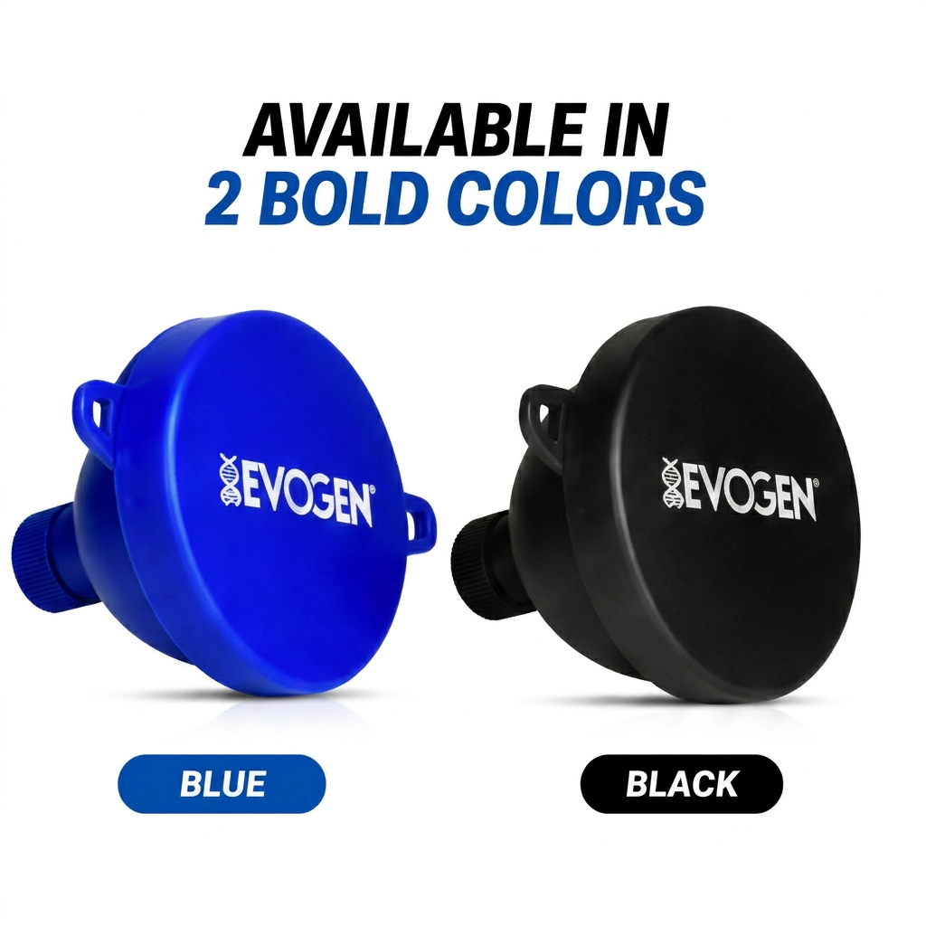 Evogen Classic Funnel 100ml
