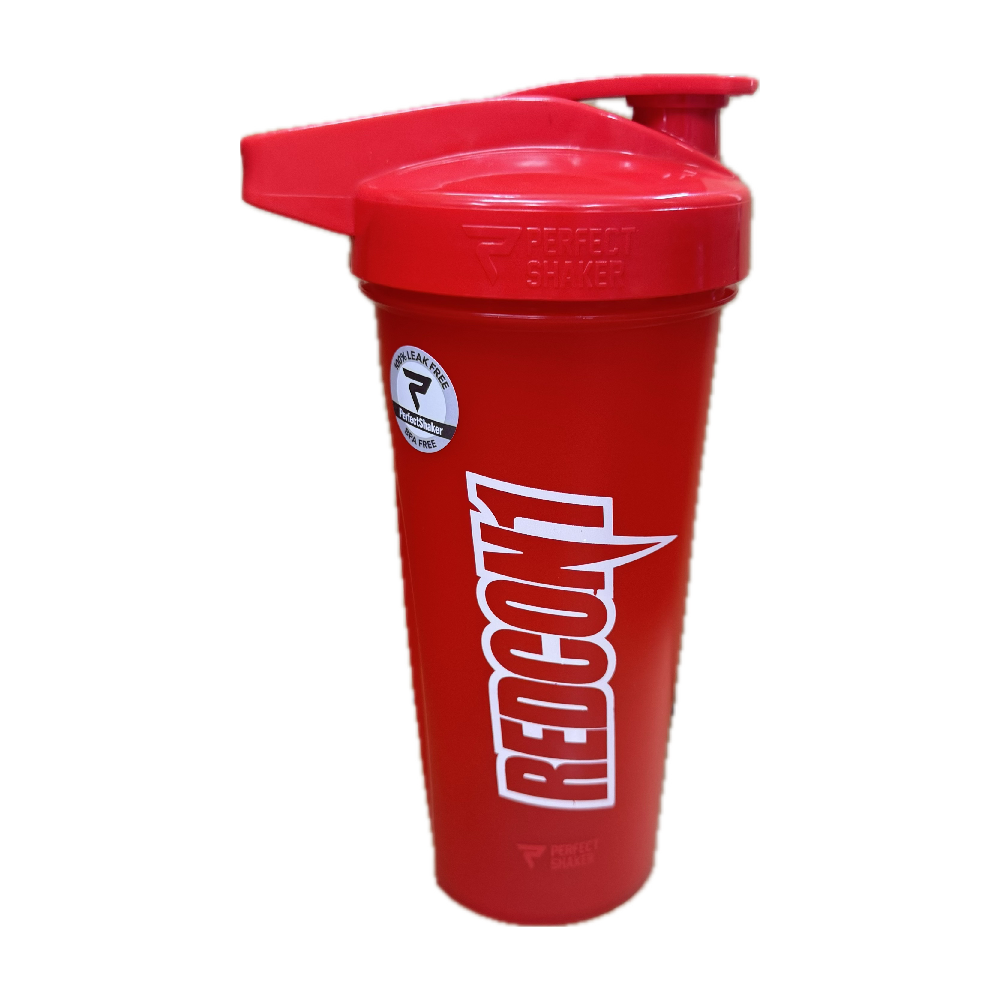 Redcon1 Perfect Shaker 28oz