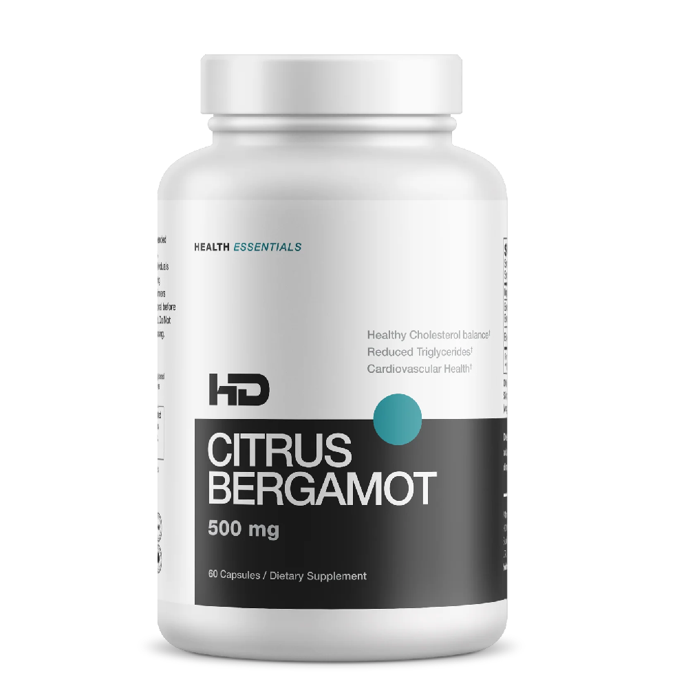 [Product Title] - [Variant Title] - Singapore Supplements