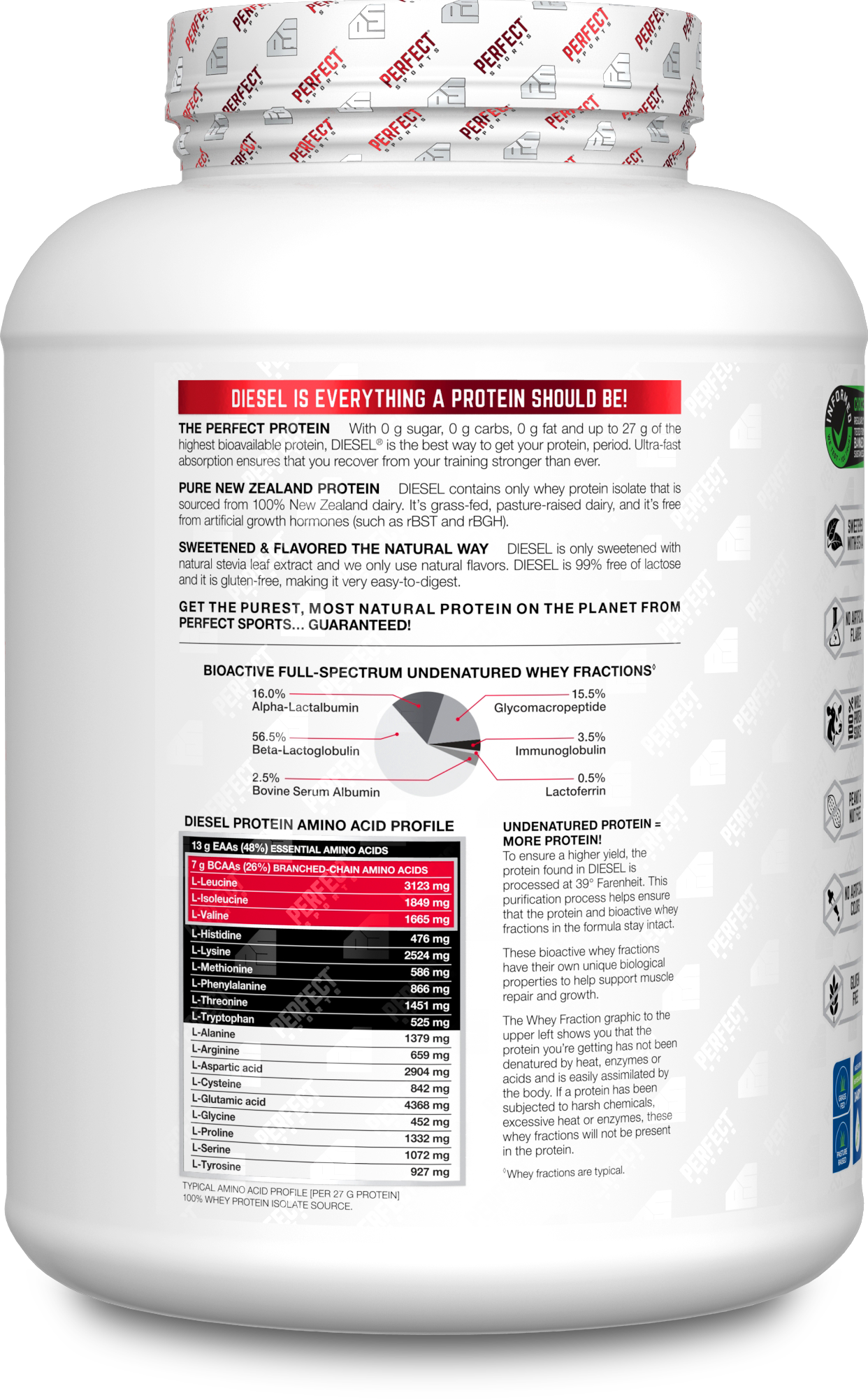 [Product Title] - [Variant Title] - Singapore Supplements