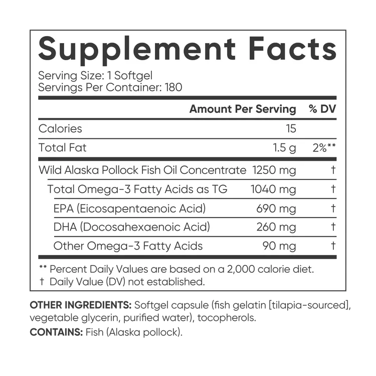 [Product Title] - [Variant Title] - Singapore Supplements