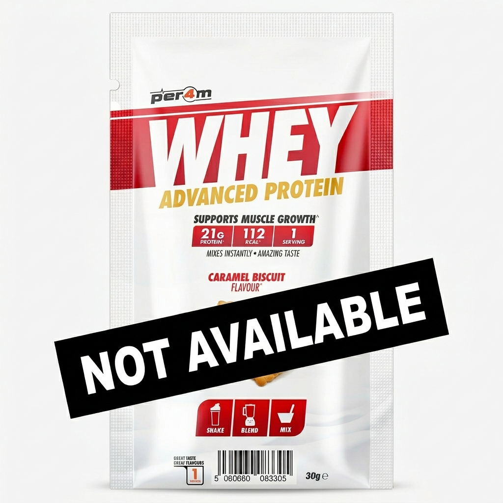 Per4m Best Sellers Samples Bundle