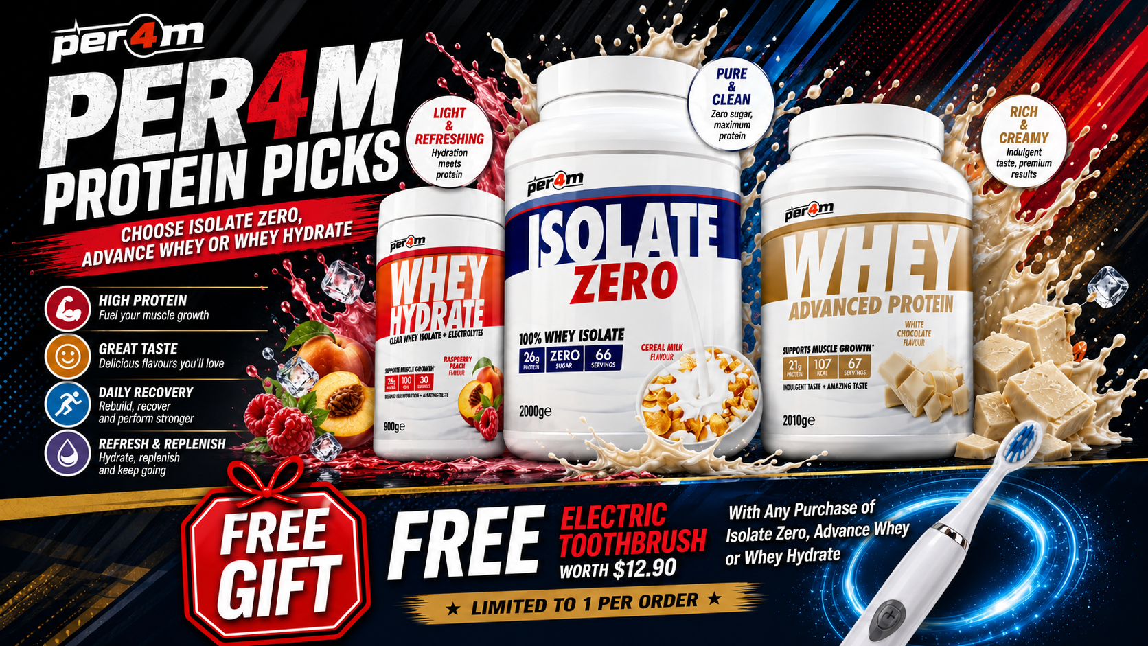 slider image slider_item_64h38