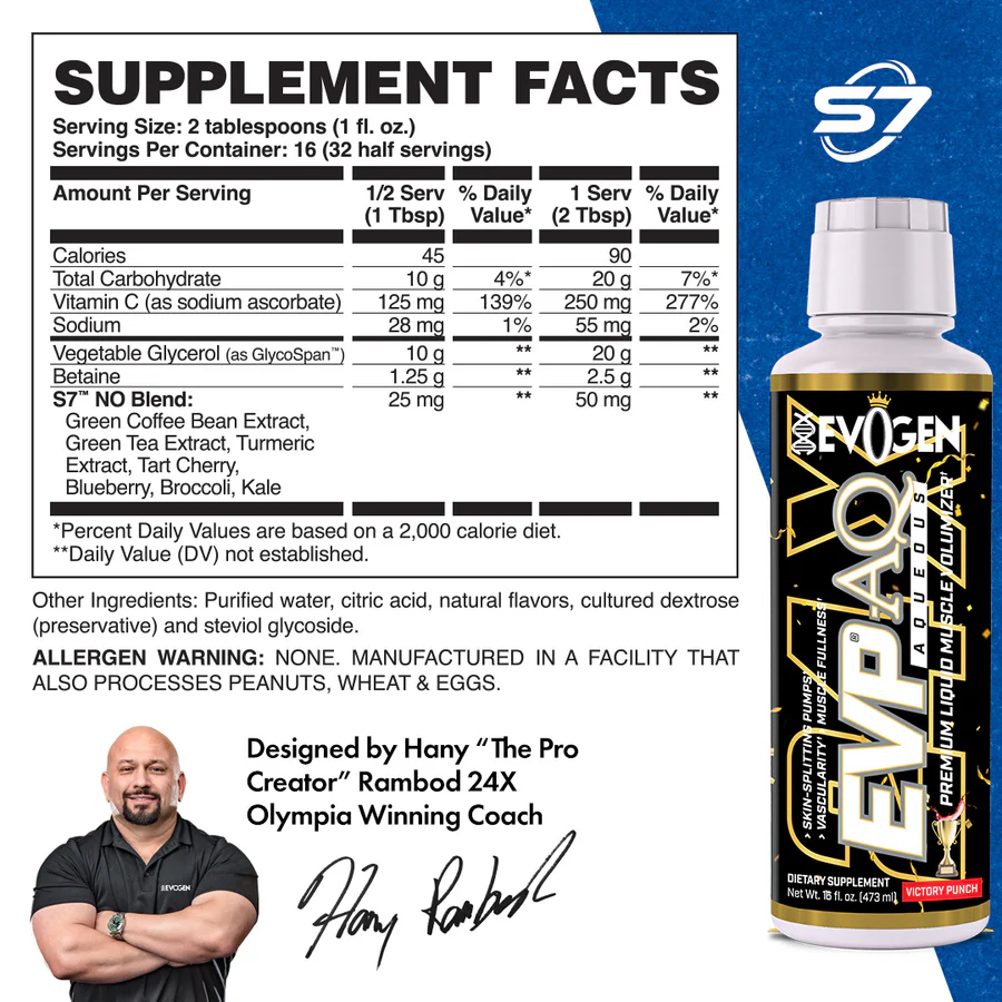 [Product Title] - [Variant Title] - Singapore Supplements