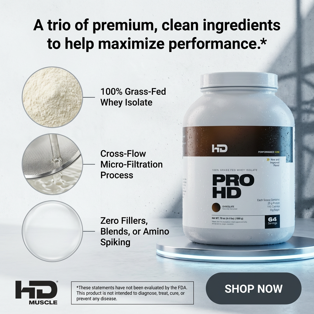 [Product Title] - [Variant Title] - Singapore Supplements