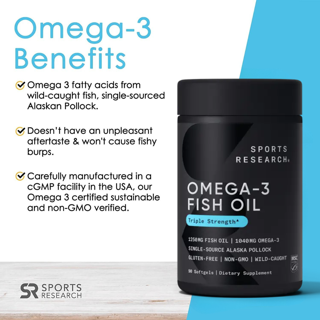 [Product Title] - [Variant Title] - Singapore Supplements