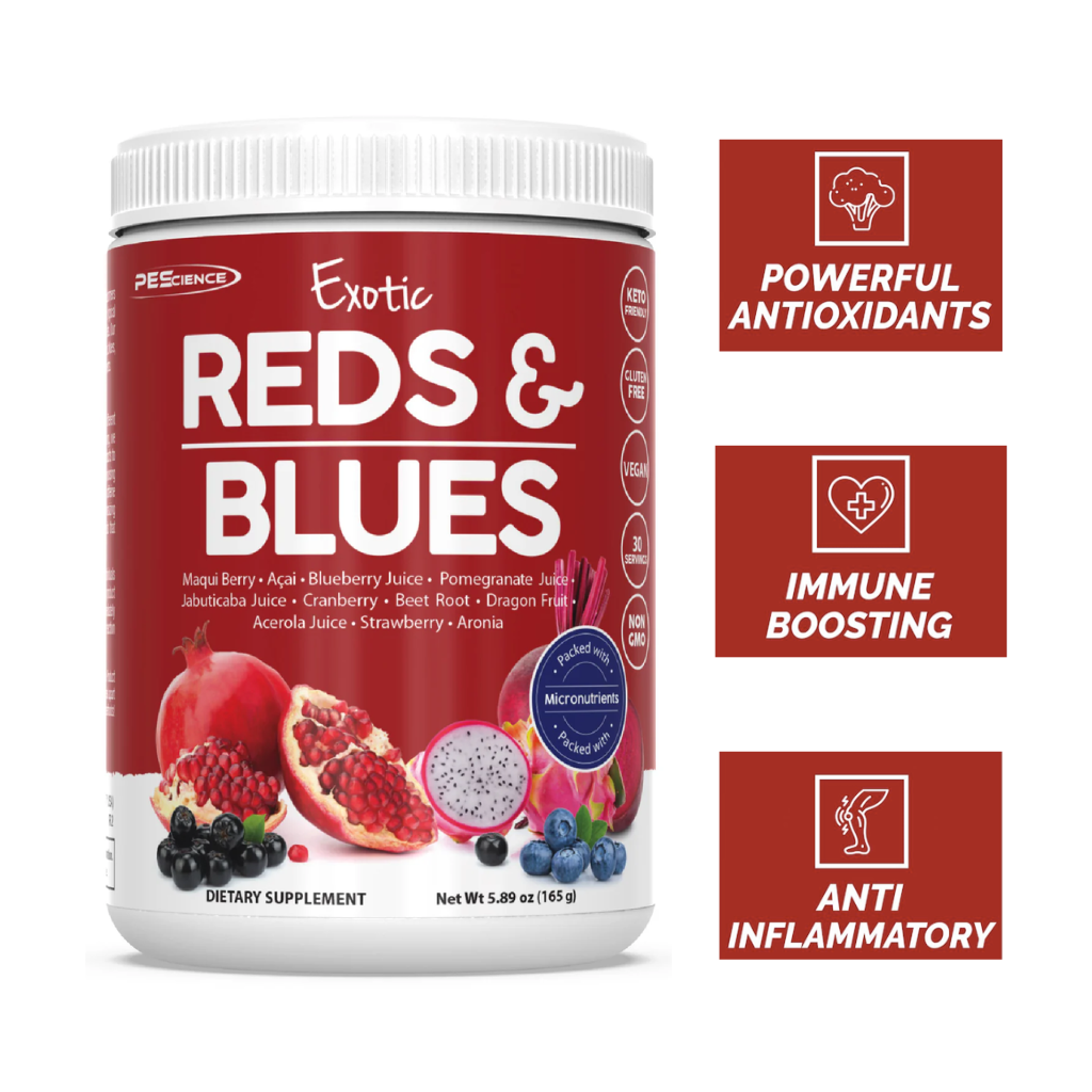 [Product Title] - [Variant Title] - Singapore Supplements