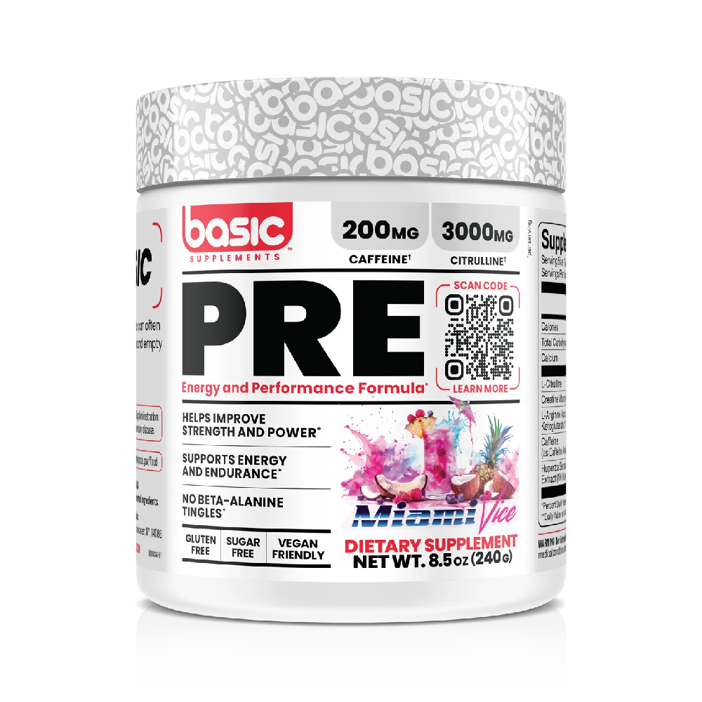 [Product Title] - [Variant Title] - Singapore Supplements