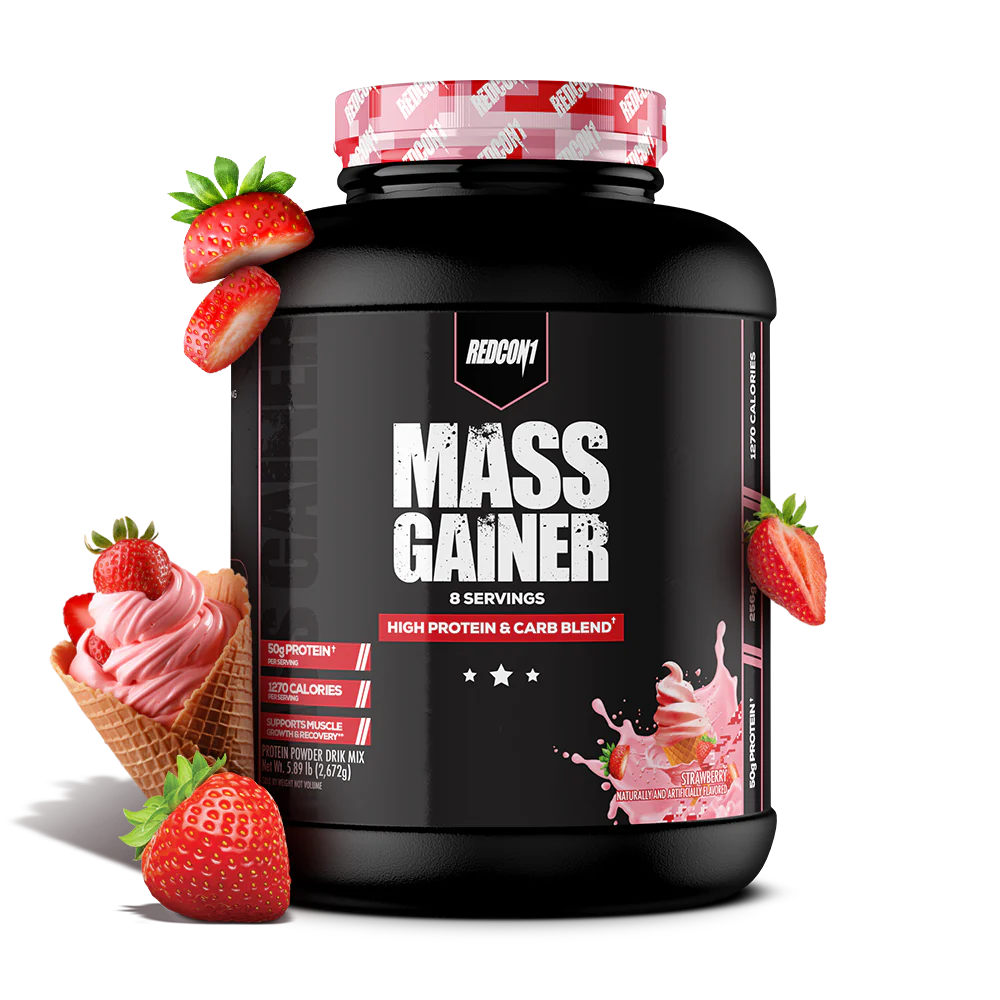 [Product Title] - [Variant Title] - Singapore Supplements