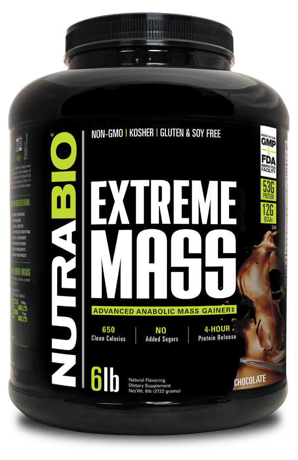 protein