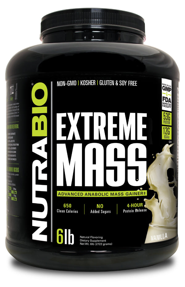 protein
