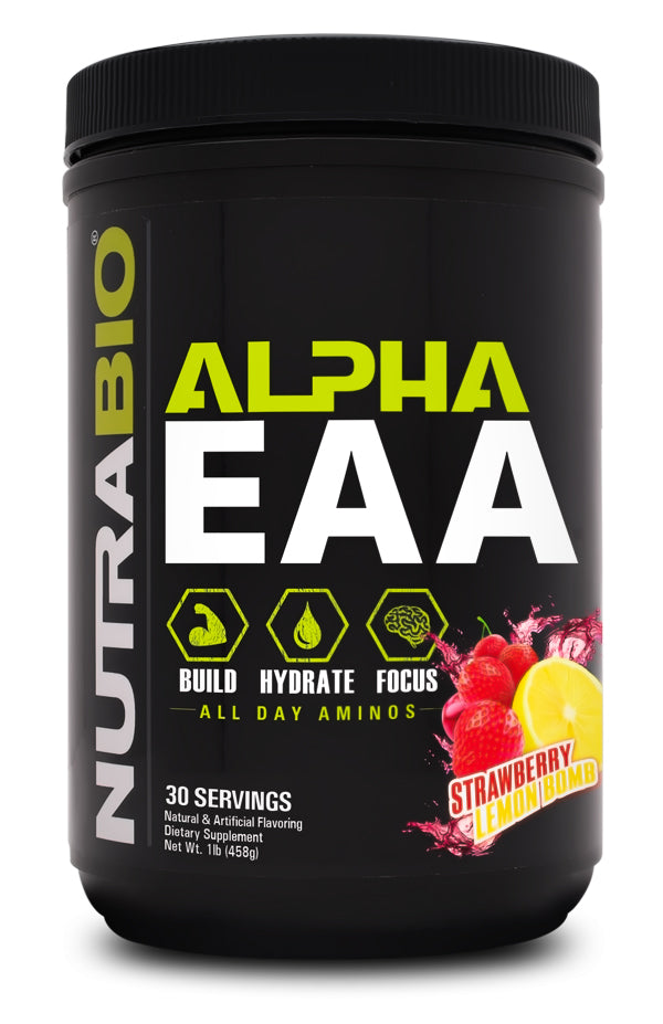 protein
