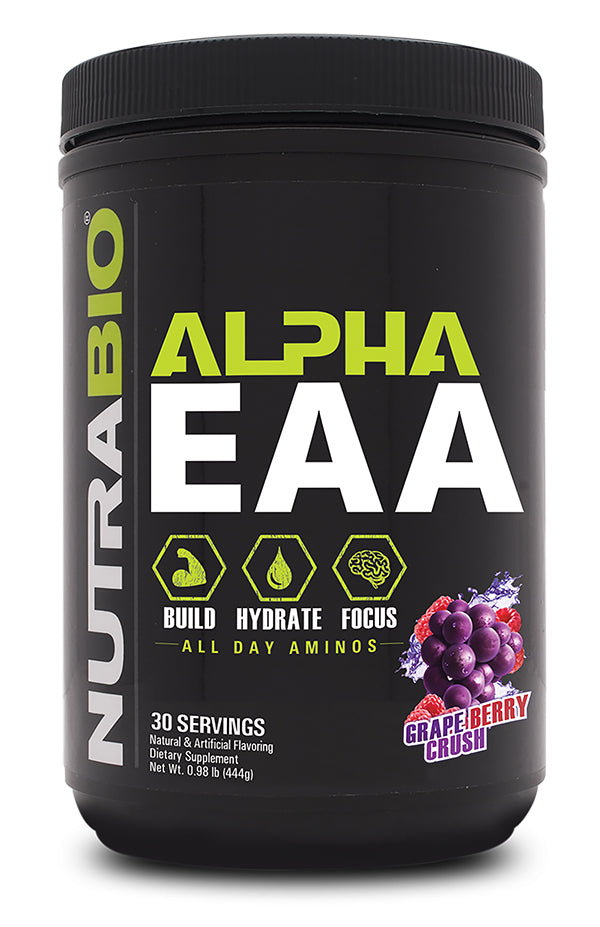 protein