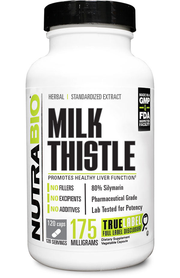 protein