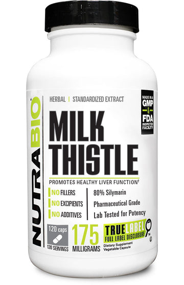protein