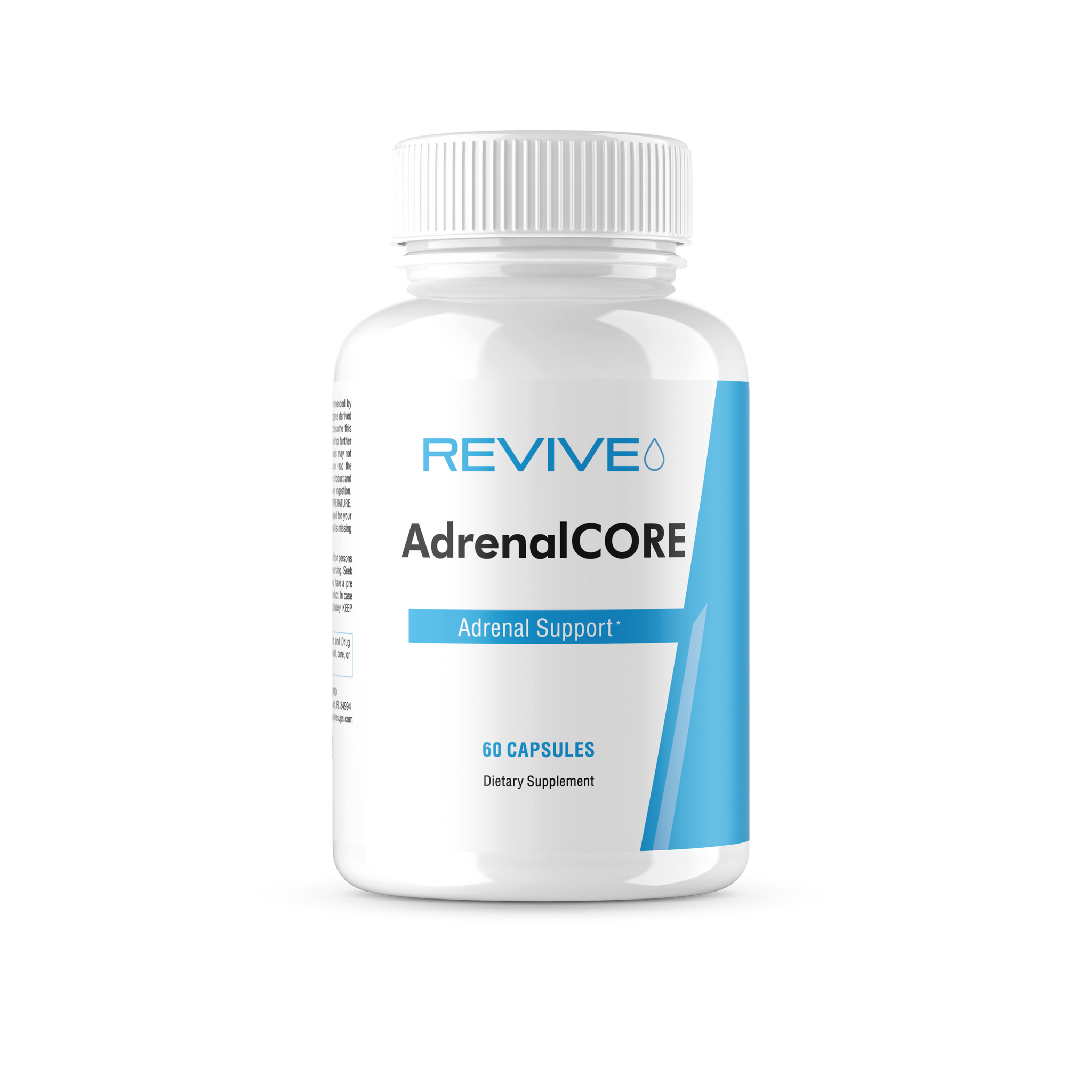 Revive MD ADRENALCORE