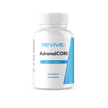 Revive MD ADRENALCORE