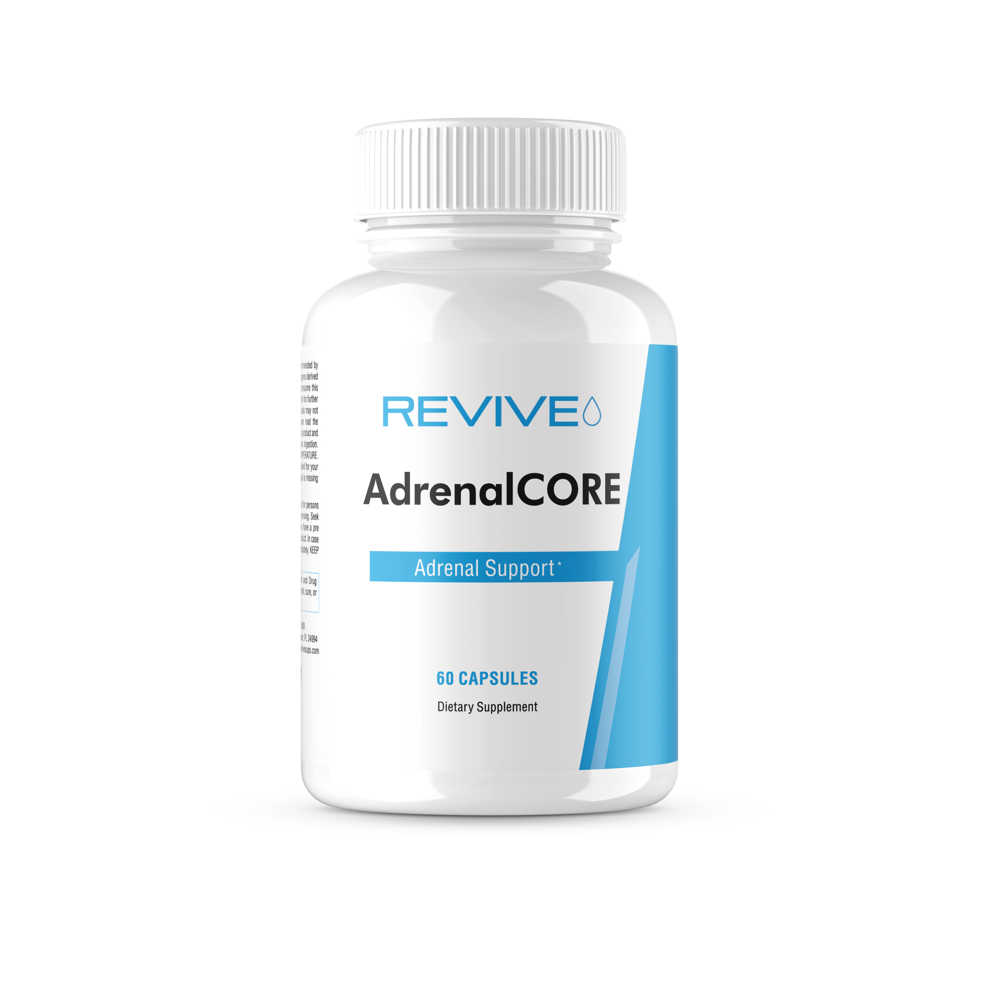 [Product Title] - [Variant Title] - Singapore Supplements