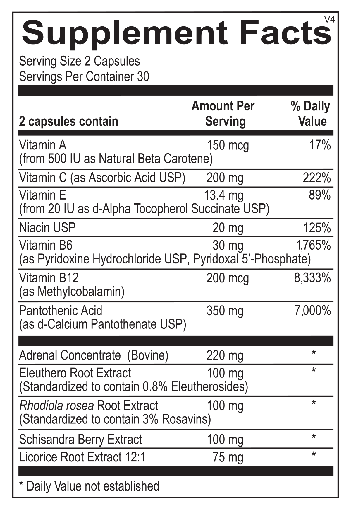[Product Title] - [Variant Title] - Singapore Supplements