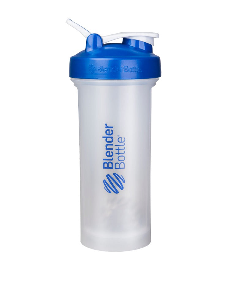 protein