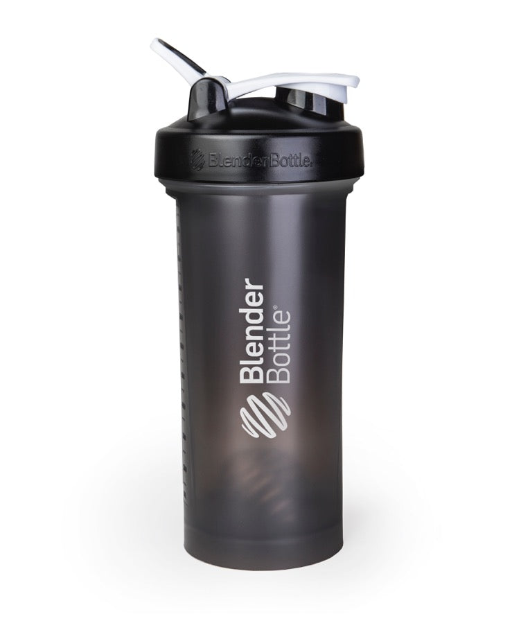 protein