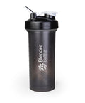protein