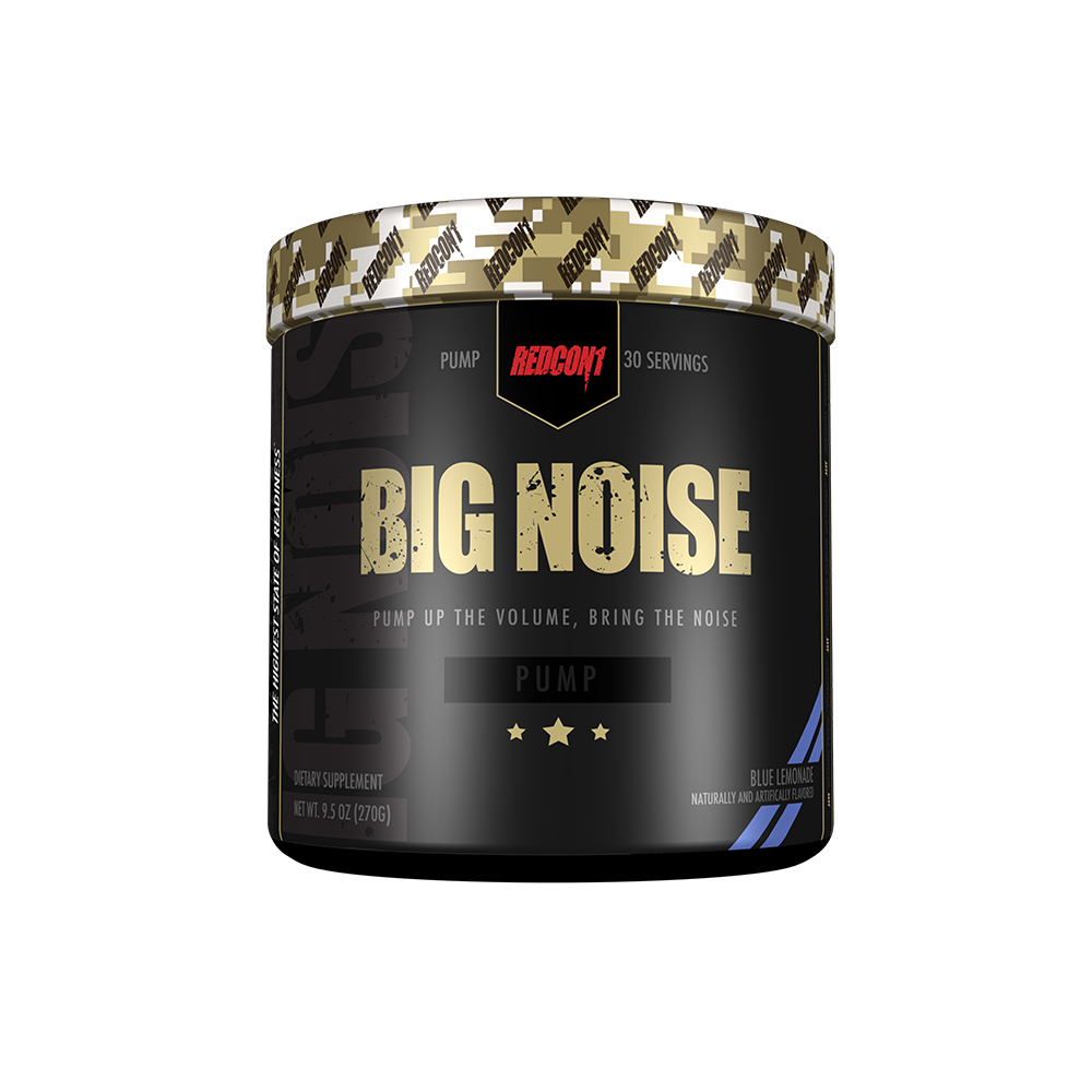 protein
