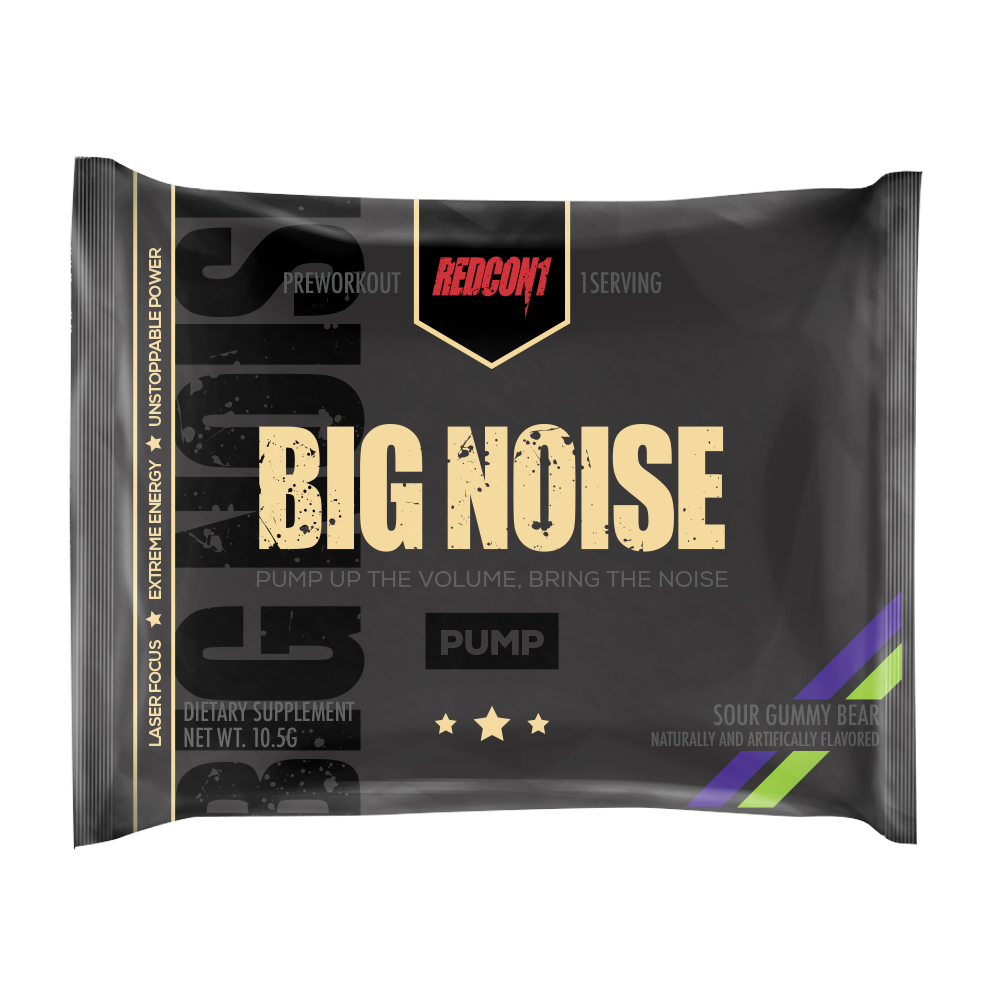 protein