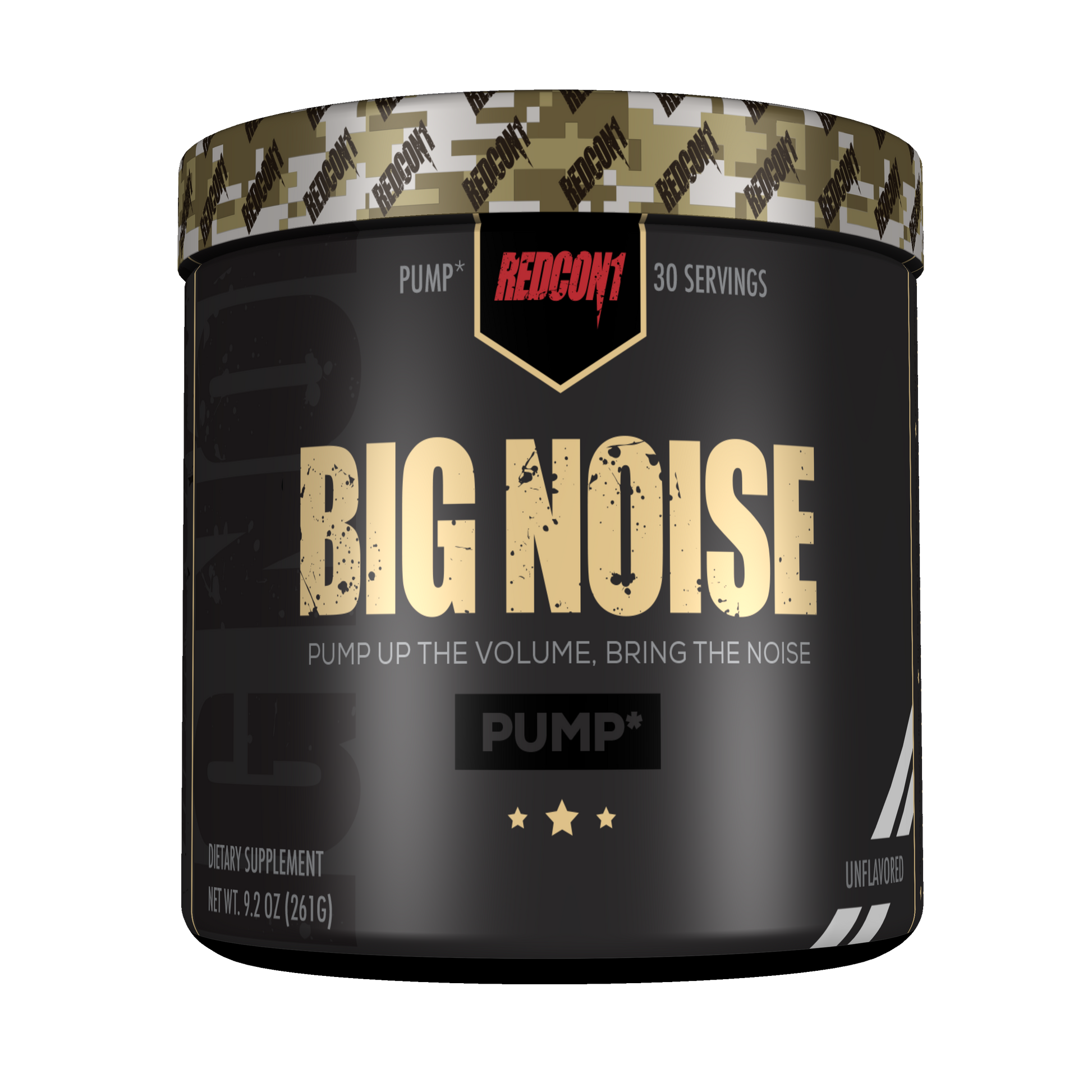 protein