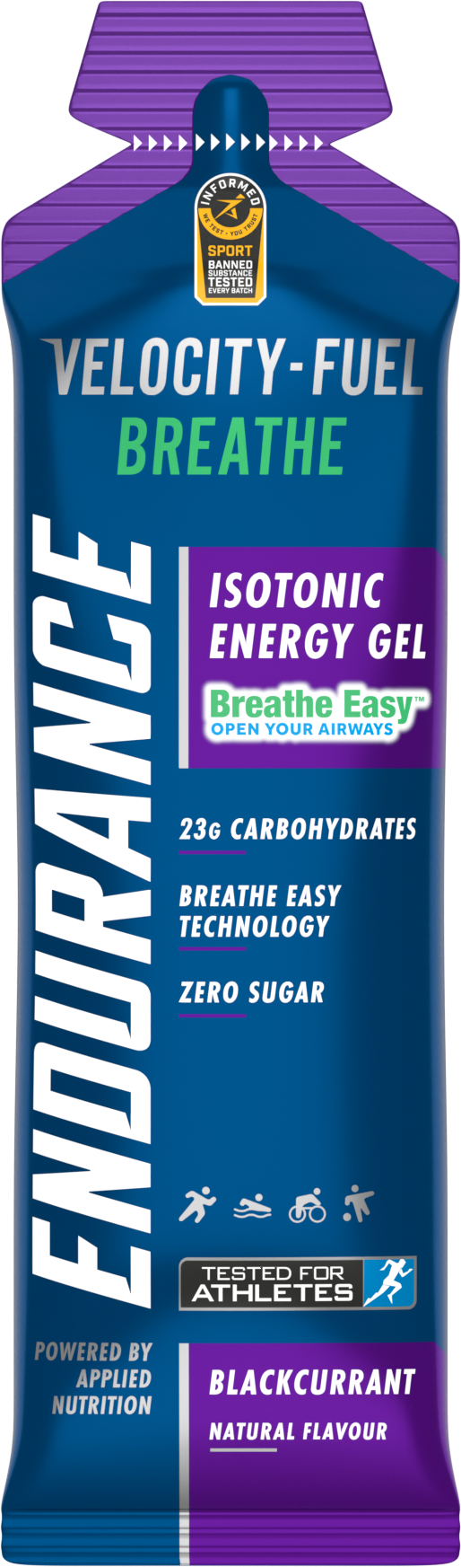 [Product Title] - [Variant Title] - Singapore Supplements