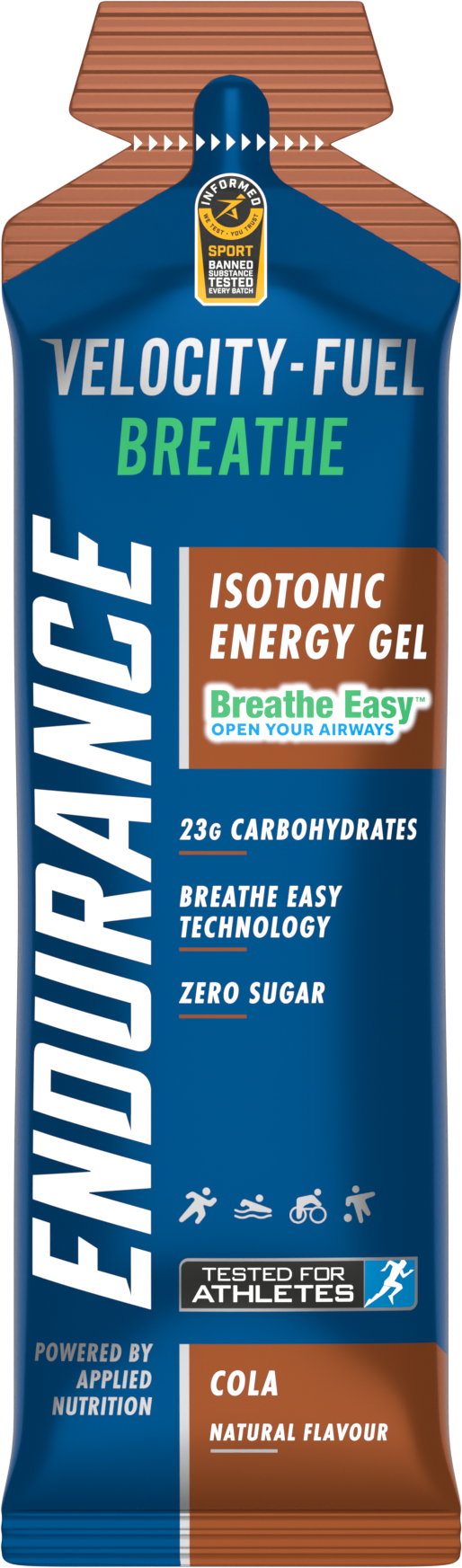 [Product Title] - [Variant Title] - Singapore Supplements