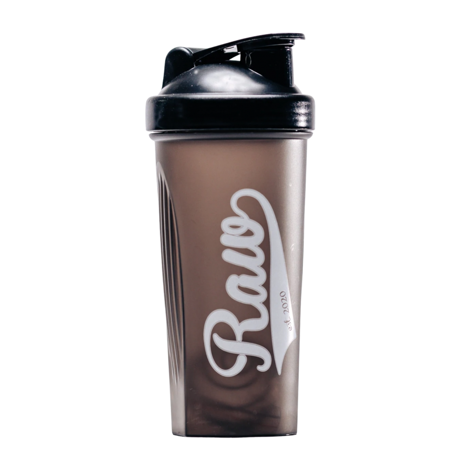 [Product Title] - [Variant Title] - Singapore Supplements