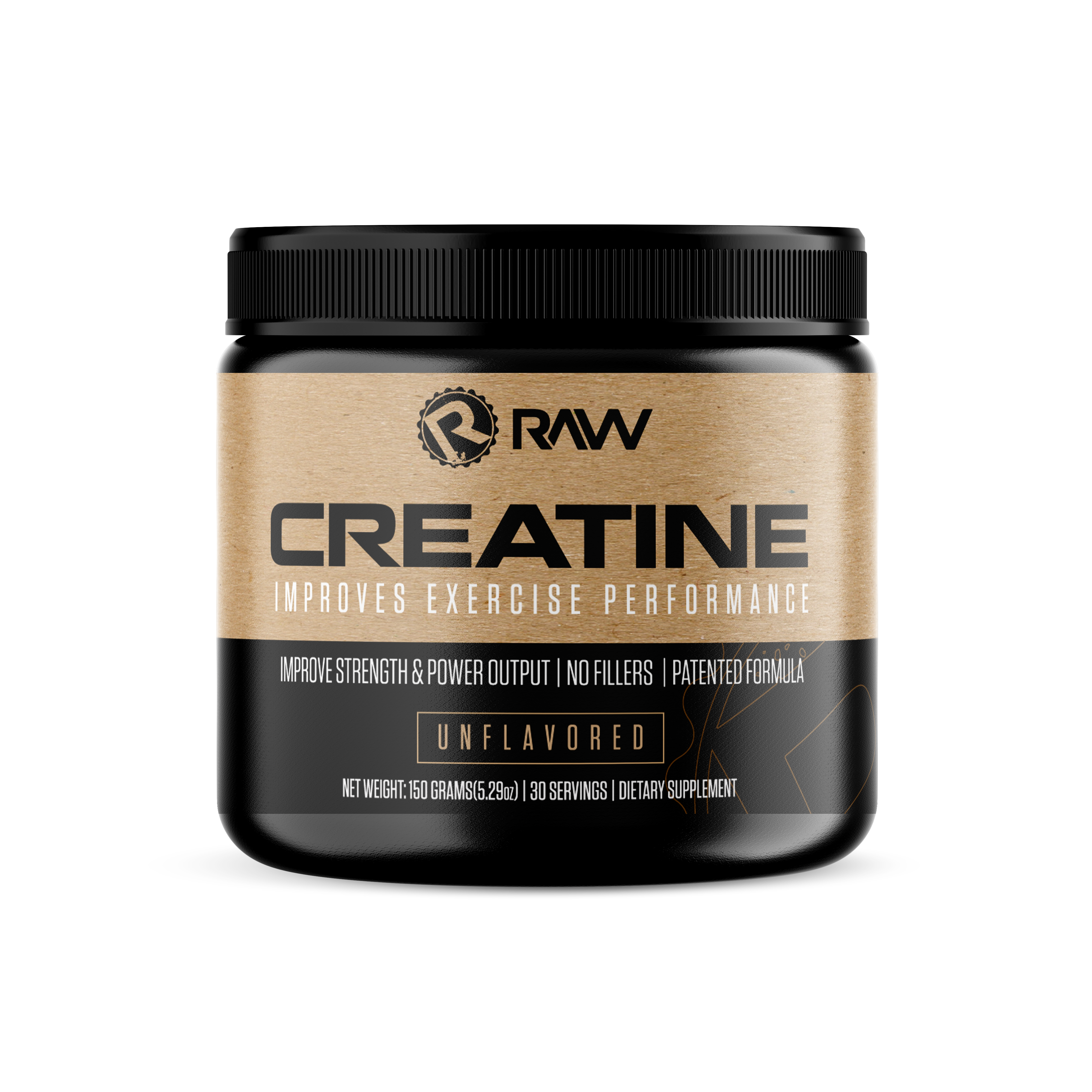[Product Title] - [Variant Title] - Singapore Supplements