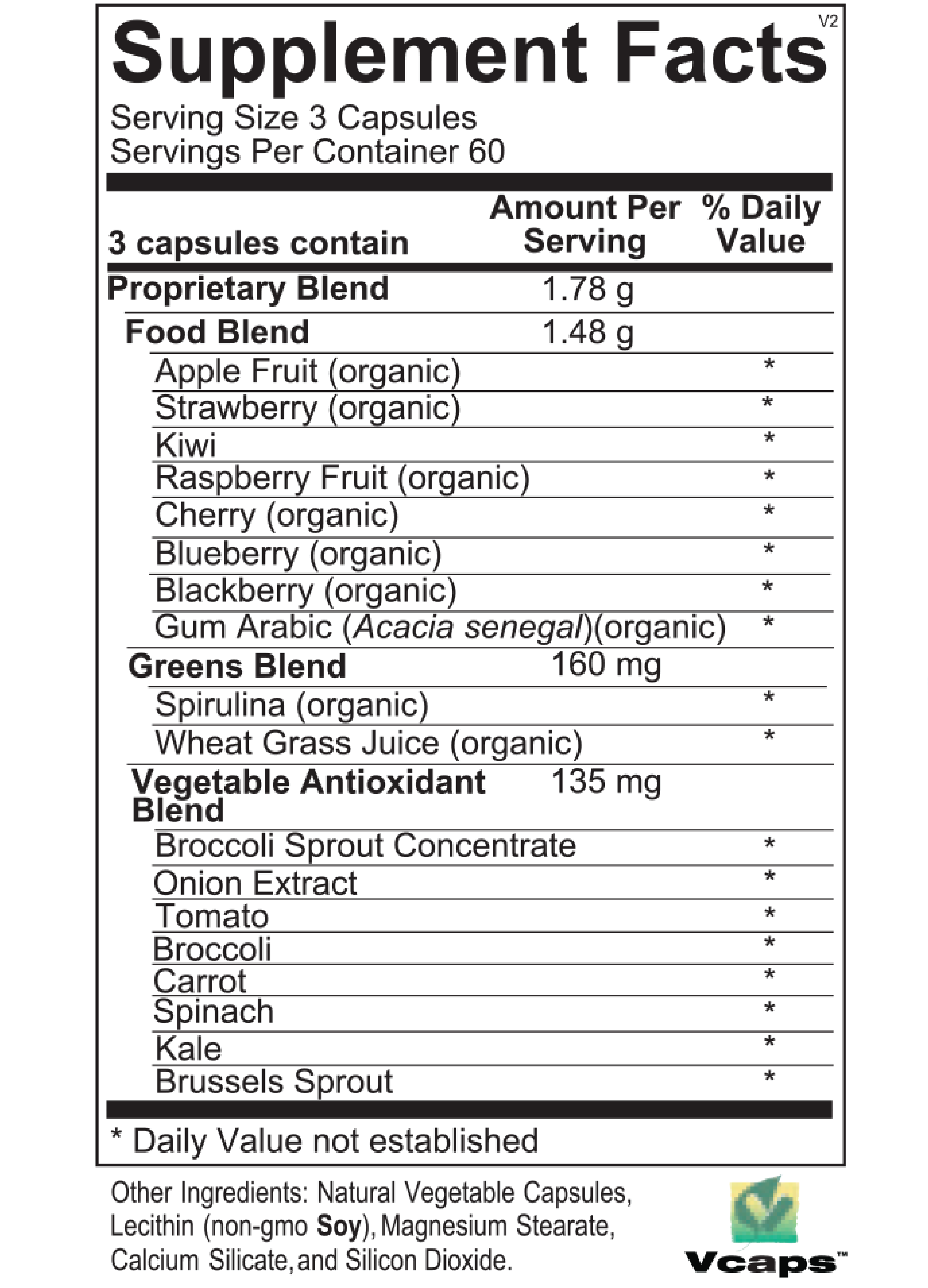 [Product Title] - [Variant Title] - Singapore Supplements