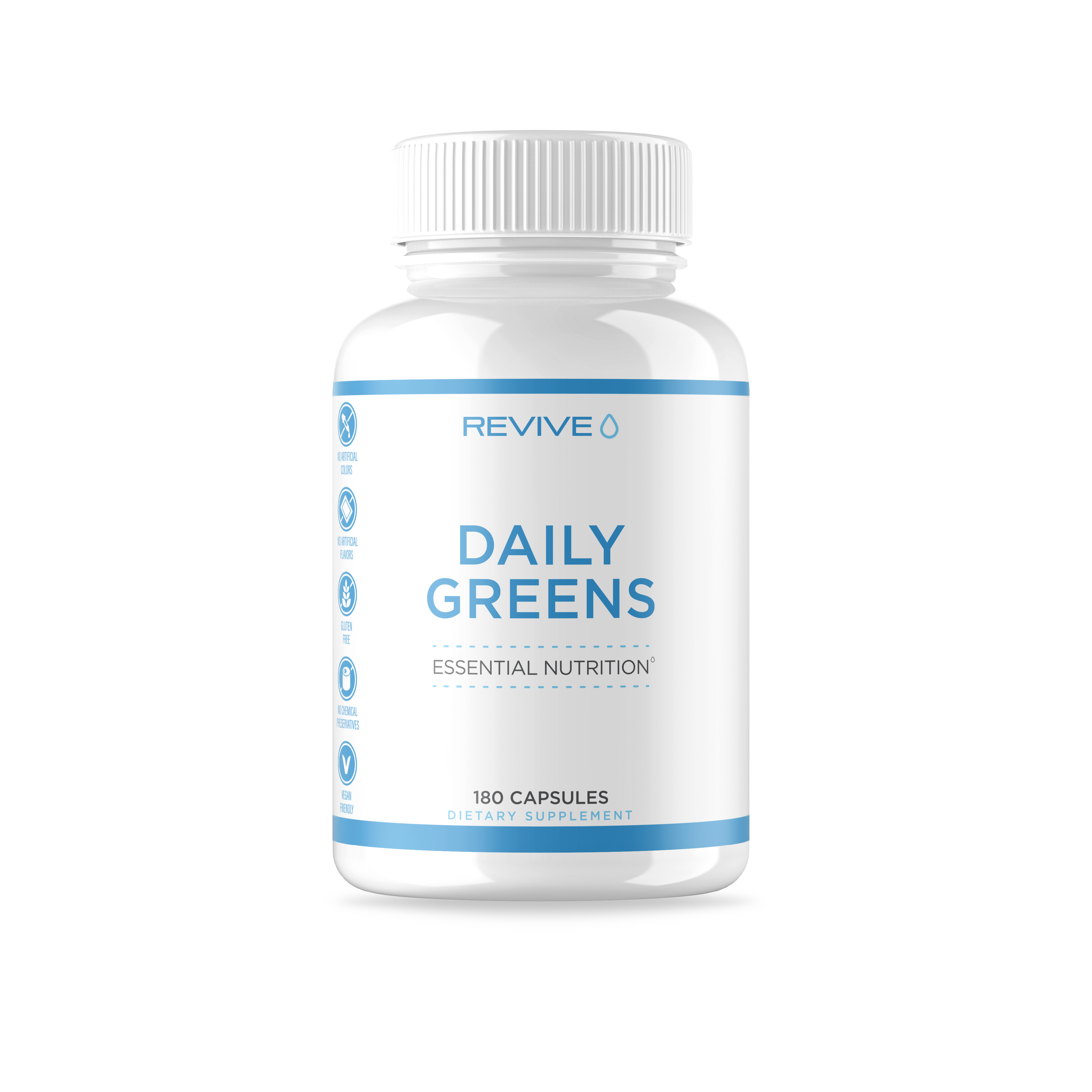[Product Title] - [Variant Title] - Singapore Supplements