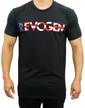 Evogen Star Spangled Classic T-Shirt