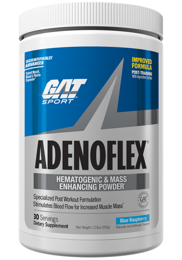 GAT Sport Adenoflex