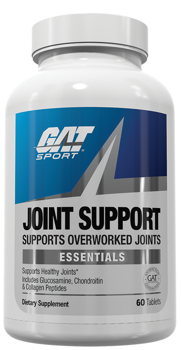GAT Sport Joint Support