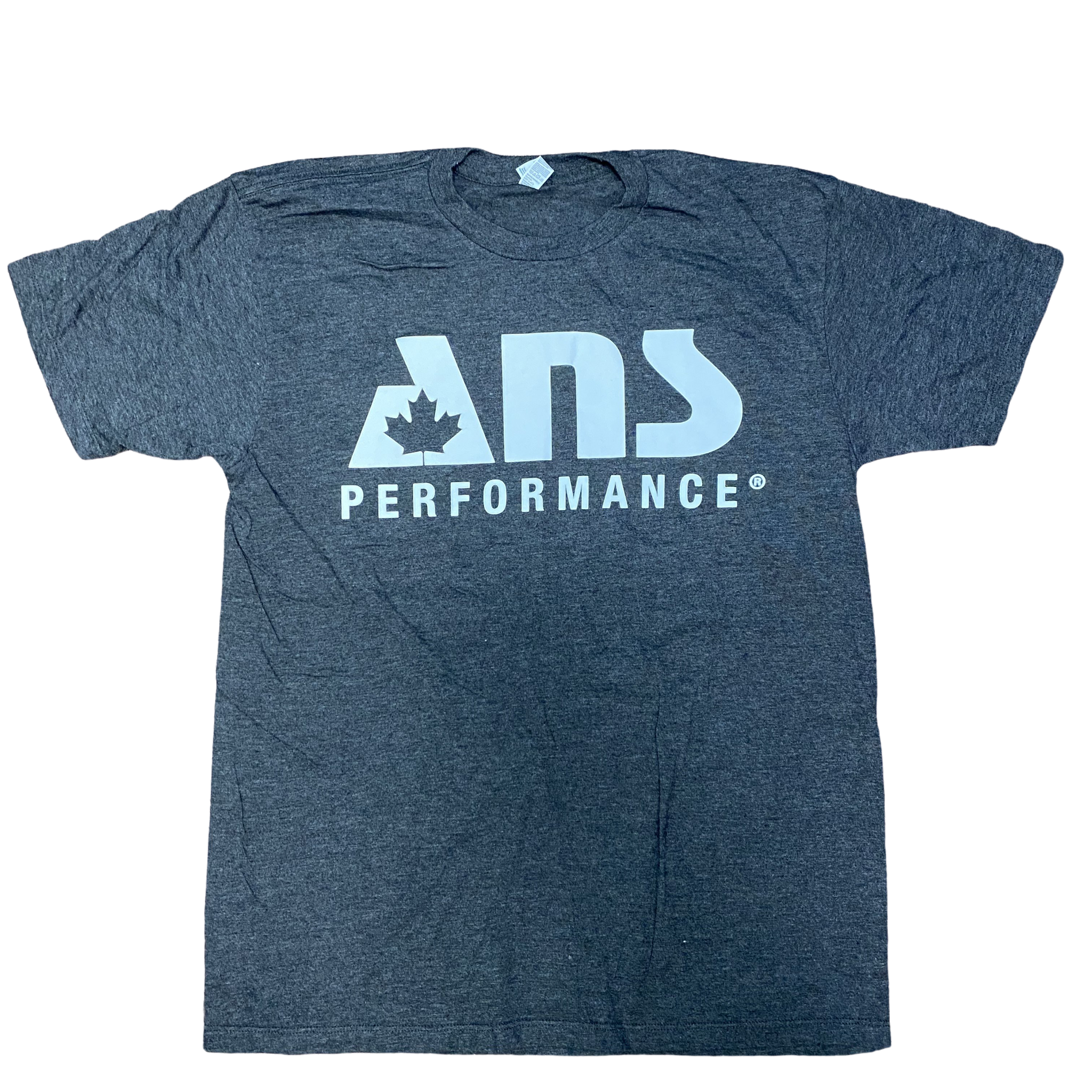 ANS T-Shirt