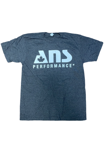 ANS T-Shirt