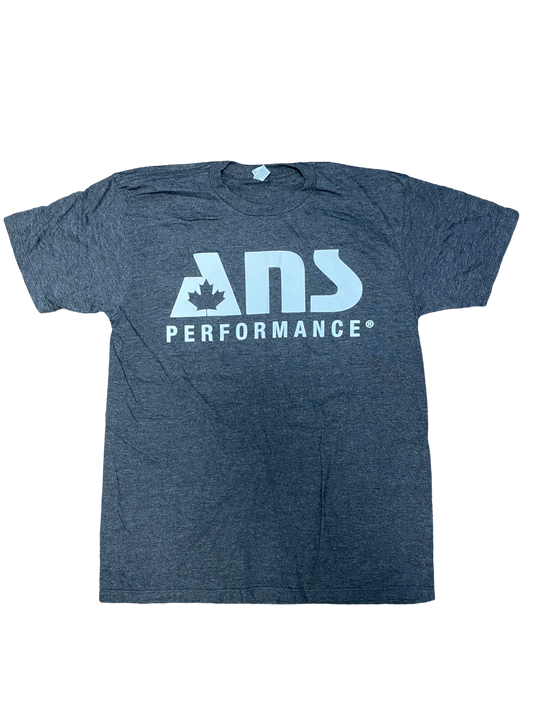 ANS T-Shirt