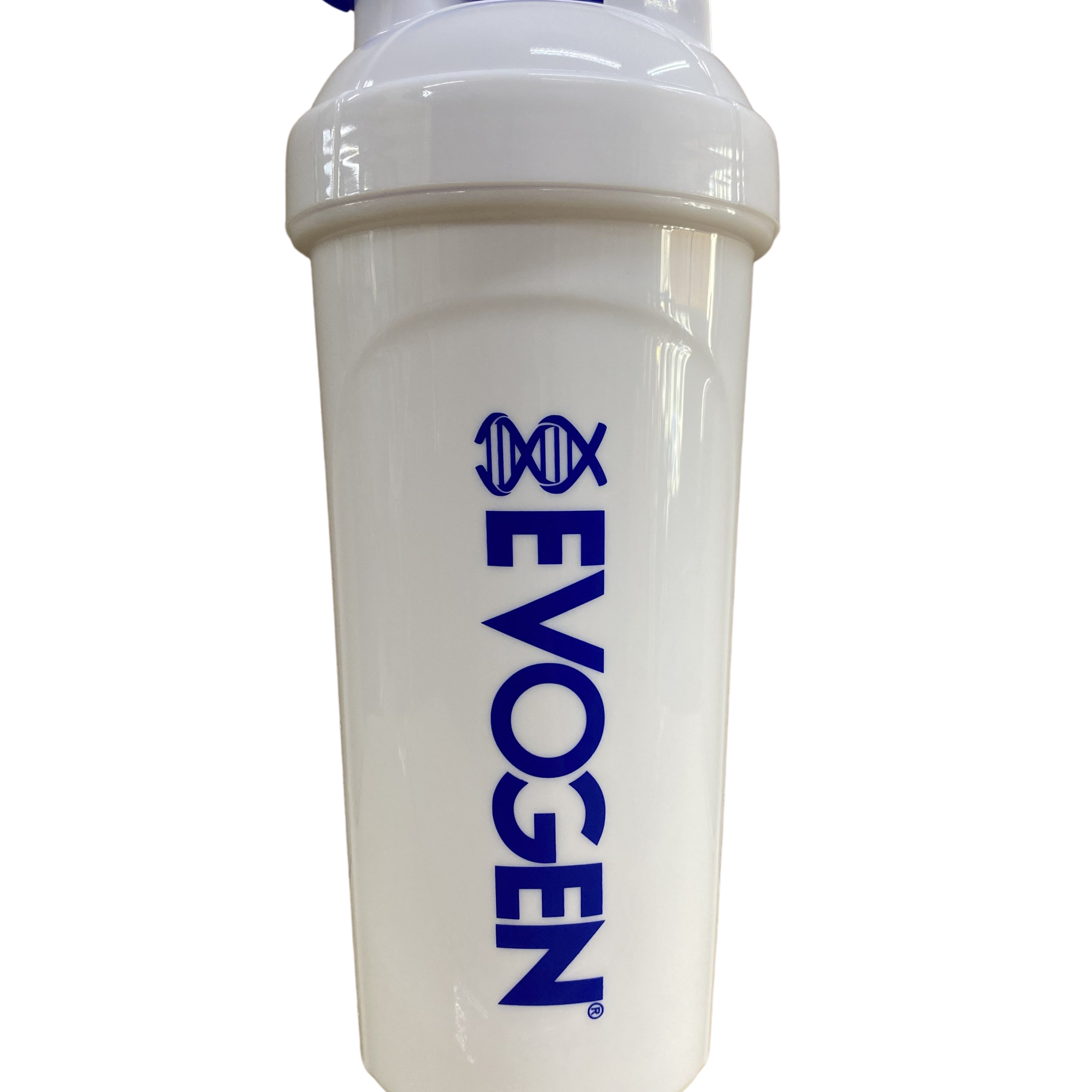 Evogen Elite Shaker
