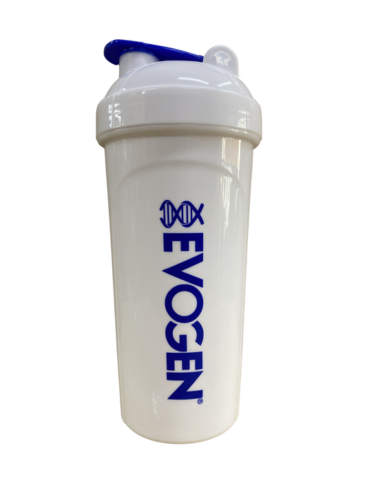 Evogen Elite Shaker