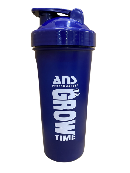 shaker