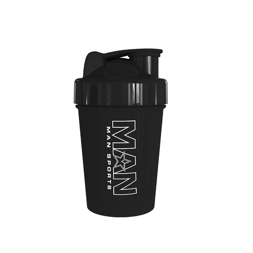 protein