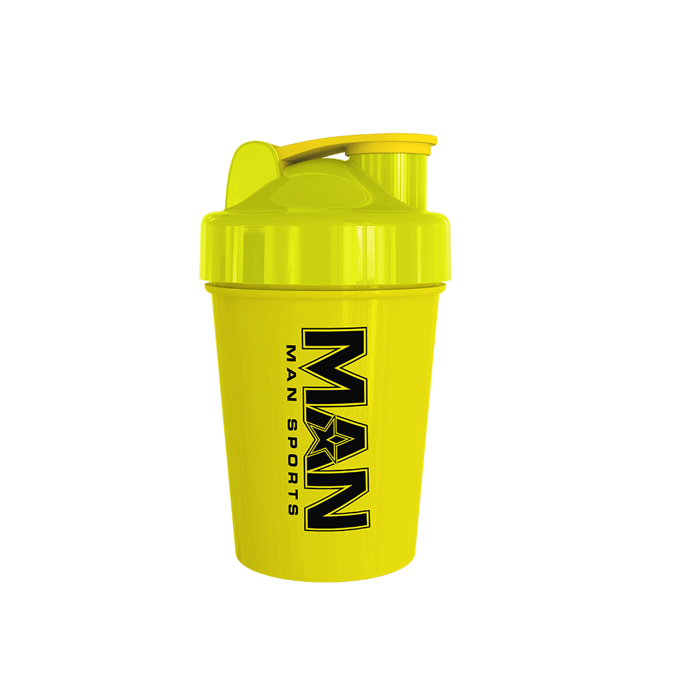 protein