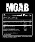 protein