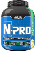 protein