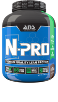 protein