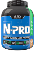protein